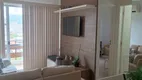 Foto 6 de Apartamento com 2 Quartos à venda, 52m² em Itanhangá, Rio de Janeiro