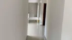 Foto 16 de Casa com 3 Quartos para venda ou aluguel, 160m² em Parque Residencial J Macedo, São José do Rio Preto