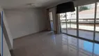 Foto 13 de Apartamento com 3 Quartos à venda, 162m² em Centro, Ribeirão Preto