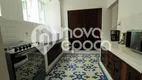 Foto 27 de Apartamento com 4 Quartos à venda, 260m² em Copacabana, Rio de Janeiro