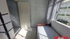 Foto 13 de Apartamento com 1 Quarto à venda, 48m² em Paraíso, São Paulo