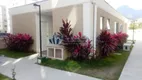 Foto 20 de Apartamento com 2 Quartos à venda, 50m² em Gardênia Azul, Rio de Janeiro