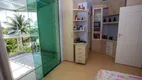 Foto 19 de Casa com 9 Quartos à venda, 1400m² em Ilha do Boi, Vitória