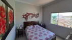 Foto 12 de Casa com 3 Quartos à venda, 212m² em Mata Grande, Sete Lagoas