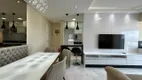 Foto 11 de Apartamento com 2 Quartos à venda, 62m² em Vila Gomes Cardim, São Paulo