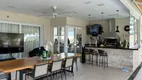Foto 5 de Casa de Condomínio com 3 Quartos à venda, 445m² em Tamboré, Barueri