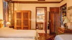 Foto 87 de Casa com 5 Quartos à venda, 794m² em Pereque, Ilhabela