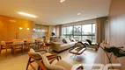 Foto 2 de Apartamento com 3 Quartos à venda, 152m² em Atiradores, Joinville
