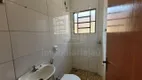 Foto 5 de Casa com 3 Quartos à venda, 220m² em Jardim Pires de Campos , Jaú