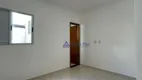 Foto 9 de Casa de Condomínio com 2 Quartos à venda, 73m² em Ermelino Matarazzo, São Paulo