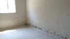 Foto 14 de Casa com 1 Quarto à venda, 100m² em Conjunto Metropolitano, Caucaia