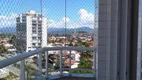 Foto 11 de Apartamento com 3 Quartos à venda, 99m² em Indaiá, Caraguatatuba