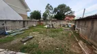 Foto 45 de Lote/Terreno à venda, 321m² em Santa Felicidade, Curitiba