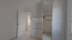 Foto 14 de Apartamento com 3 Quartos à venda, 70m² em Loteamento Parque São Martinho, Campinas