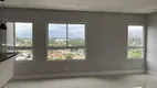 Foto 12 de Apartamento com 1 Quarto à venda, 62m² em Melville Empresarial Ii, Barueri