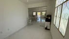 Foto 43 de Casa de Condomínio com 4 Quartos à venda, 3600m² em Santa Amélia, Maceió