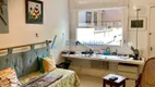 Foto 9 de Apartamento com 4 Quartos à venda, 179m² em Lagoa, Rio de Janeiro