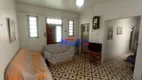 Foto 5 de Casa com 4 Quartos à venda, 148m² em Benfica, Fortaleza