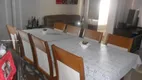 Foto 7 de Apartamento com 2 Quartos à venda, 47m² em Vila Queiroz, Limeira