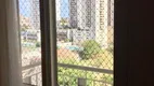 Foto 9 de Apartamento com 2 Quartos à venda, 50m² em Jardim Consórcio, São Paulo