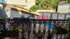 Foto 28 de Casa com 4 Quartos à venda, 501m² em Jardim Sulacap, Rio de Janeiro