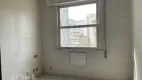 Foto 10 de Apartamento com 3 Quartos à venda, 102m² em Flamengo, Rio de Janeiro