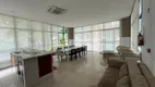 Foto 26 de Apartamento com 3 Quartos à venda, 189m² em Vitória, Salvador