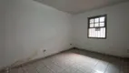 Foto 10 de Casa com 3 Quartos à venda, 150m² em Vila Penteado, São Paulo