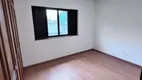 Foto 13 de Casa com 3 Quartos à venda, 140m² em Alto da Mooca, São Paulo