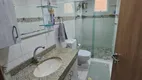 Foto 18 de Sobrado com 4 Quartos à venda, 250m² em Barra, Tramandaí