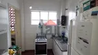 Foto 21 de Apartamento com 1 Quarto à venda, 60m² em Santa Cecília, São Paulo