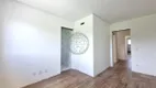 Foto 14 de Casa com 3 Quartos à venda, 187m² em Rio Tavares, Florianópolis