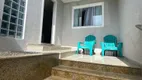 Foto 5 de Casa com 5 Quartos à venda, 389m² em Barra, Balneário Camboriú