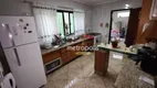 Foto 3 de Sobrado com 3 Quartos à venda, 180m² em Cidade A E Carvalho, São Paulo