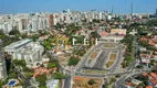 Foto 20 de Casa com 3 Quartos à venda, 400m² em Pacaembu, São Paulo