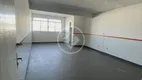 Foto 8 de Sala Comercial para alugar, 30m² em Setor Leste Vila Nova, Goiânia