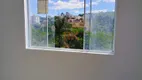 Foto 4 de Apartamento com 3 Quartos à venda, 84m² em São Francisco, Belo Horizonte
