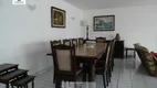 Foto 2 de Apartamento com 4 Quartos para alugar, 170m² em Pitangueiras, Guarujá