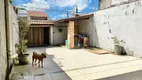 Foto 3 de Casa de Condomínio com 4 Quartos à venda, 180m² em Maraponga, Fortaleza