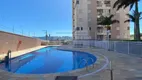 Foto 28 de Apartamento com 2 Quartos à venda, 60m² em Villa Di Cesar, Mogi das Cruzes