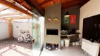 Foto 7 de Casa com 2 Quartos à venda, 70m² em Hípica, Porto Alegre