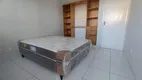 Foto 55 de Apartamento com 2 Quartos para alugar, 55m² em Porto das Dunas, Aquiraz