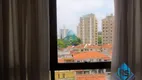 Foto 16 de Apartamento com 3 Quartos à venda, 155m² em Nova Petrópolis, São Bernardo do Campo