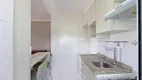 Foto 14 de Apartamento com 3 Quartos à venda, 73m² em Teresópolis, Porto Alegre