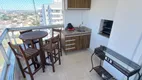 Foto 10 de Apartamento com 3 Quartos à venda, 90m² em Vila Alpes, Goiânia