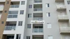 Foto 14 de Apartamento com 1 Quarto à venda, 54m² em Higienopolis, São José do Rio Preto
