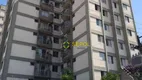 Foto 18 de Apartamento com 2 Quartos à venda, 49m² em Vila Carrão, São Paulo