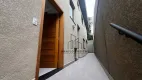 Foto 38 de Casa com 3 Quartos à venda, 128m² em Jardim do Lago, Atibaia