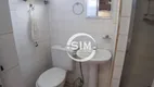 Foto 3 de Casa de Condomínio com 4 Quartos à venda, 140m² em Palmeiras, Cabo Frio