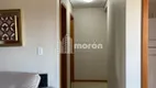 Foto 8 de Apartamento com 3 Quartos à venda, 76m² em Órfãs, Ponta Grossa